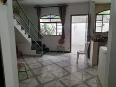 Casa com 3 Quartos à venda, 110m² no Ipiranga, Belo Horizonte - Foto 13