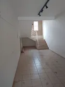 Apartamento com 1 Quarto para alugar, 80m² no Morada da Colina, Uberlândia - Foto 9