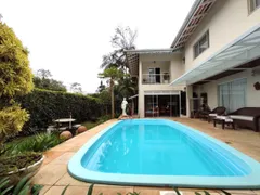 Casa com 6 Quartos à venda, 448m² no Vorstadt, Blumenau - Foto 38