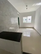 Apartamento com 2 Quartos à venda, 48m² no Maraponga, Fortaleza - Foto 18