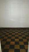 Casa Comercial com 4 Quartos para alugar, 600m² no Aflitos, Recife - Foto 6