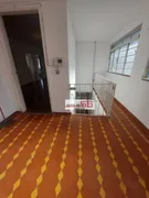 Casa com 2 Quartos para alugar, 100m² no Imirim, São Paulo - Foto 1