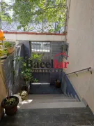 Casa com 2 Quartos à venda, 156m² no Riachuelo, Rio de Janeiro - Foto 27