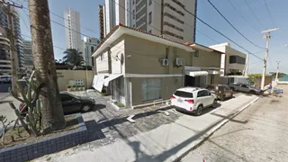 Casa Comercial com 8 Quartos à venda, 230m² no Piedade, Jaboatão dos Guararapes - Foto 11