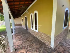 Casa com 4 Quartos à venda, 274m² no Centro (Iguabinha), Araruama - Foto 22
