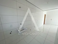 Apartamento com 2 Quartos à venda, 55m² no Jardim Belo Horizonte , Sinop - Foto 4