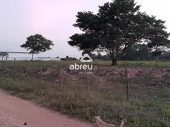 Terreno / Lote / Condomínio à venda, 11200m² no Zona Rural, São José de Mipibu - Foto 8