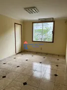 Casa Comercial para venda ou aluguel, 469m² no Campo Belo, São Paulo - Foto 15