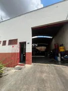 Galpão / Depósito / Armazém à venda, 221m² no Vila Pacaembu, Piracicaba - Foto 2