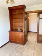 Apartamento com 4 Quartos à venda, 196m² no Jardim São Luiz, Ribeirão Preto - Foto 17