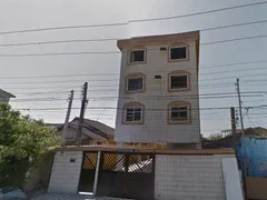 Apartamento com 2 Quartos à venda, 60m² no Catiapoa, São Vicente - Foto 1
