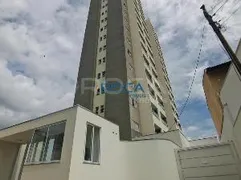 Apartamento com 1 Quarto à venda, 39m² no Jardim Macarengo, São Carlos - Foto 6