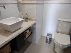 Apartamento com 4 Quartos à venda, 140m² no Vila Itapura, Campinas - Foto 16