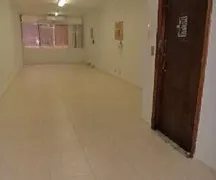 Loja / Salão / Ponto Comercial para alugar, 63m² no Centro, Rio de Janeiro - Foto 10