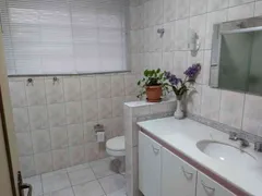 Casa com 2 Quartos à venda, 250m² no Cambuci, São Paulo - Foto 16