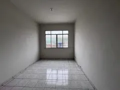 Apartamento com 2 Quartos para alugar, 80m² no Jardim Vinte e Cinco de Agosto, Duque de Caxias - Foto 1