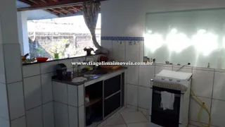 Casa com 1 Quarto à venda, 40m² no Jardim Gaivotas, Caraguatatuba - Foto 17