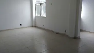 Conjunto Comercial / Sala com 1 Quarto para alugar, 31m² no Pechincha, Rio de Janeiro - Foto 1