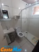 Sobrado com 2 Quartos à venda, 70m² no Imbé, Imbé - Foto 16