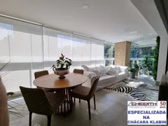 Apartamento com 3 Quartos à venda, 217m² no Chácara Klabin, São Paulo - Foto 24