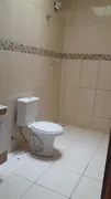 Sobrado com 2 Quartos à venda, 70m² no Jardim Recreio, Bragança Paulista - Foto 13