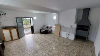 Casa com 3 Quartos à venda, 145m² no São Lucas, Viamão - Foto 2