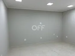 Casa com 1 Quarto à venda, 255m² no Jardim Chapadão, Campinas - Foto 17