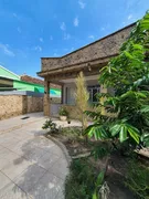 Casa com 4 Quartos à venda, 500m² no  Vila Valqueire, Rio de Janeiro - Foto 1