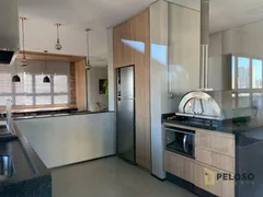 Apartamento com 2 Quartos à venda, 47m² no Vila Dom Pedro II, São Paulo - Foto 19