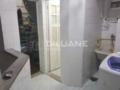 Apartamento com 3 Quartos à venda, 112m² no Copacabana, Rio de Janeiro - Foto 34