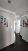 Cobertura com 3 Quartos à venda, 140m² no Nossa Senhora das Graças, Juiz de Fora - Foto 9