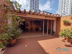 Casa com 3 Quartos à venda, 200m² no Brás, São Paulo - Foto 3