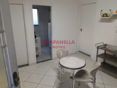 Casa com 2 Quartos para alugar, 60m² no Vila Isabel, Rio de Janeiro - Foto 6