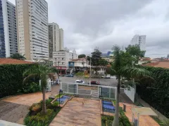 Conjunto Comercial / Sala à venda, 37m² no Vila Clementino, São Paulo - Foto 13