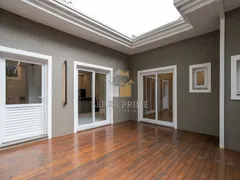 Casa de Condomínio com 3 Quartos à venda, 265m² no Centro, Gramado - Foto 16