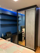 Apartamento com 2 Quartos à venda, 41m² no Messejana, Fortaleza - Foto 14