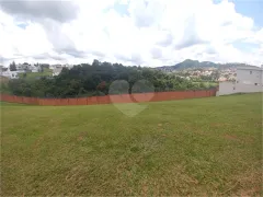 Terreno / Lote Comercial à venda, 480m² no Centro, Santana de Parnaíba - Foto 6