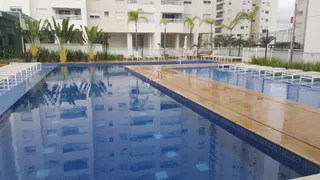 Apartamento com 2 Quartos à venda, 67m² no Centro, Osasco - Foto 26