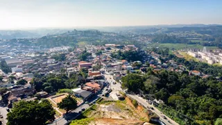 Terreno / Lote Comercial à venda, 2838m² no Bairro das Graças, Cotia - Foto 3