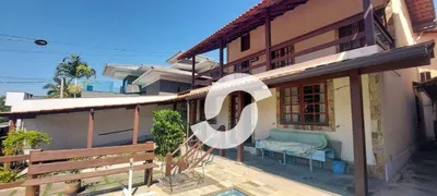 Casa com 3 Quartos à venda, 176m² no Camboinhas, Niterói - Foto 5