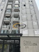 Apartamento com 3 Quartos à venda, 88m² no Vila Ipiranga, Londrina - Foto 2