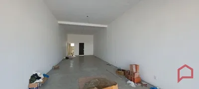 Loja / Salão / Ponto Comercial para alugar, 160m² no Diehl, Novo Hamburgo - Foto 3