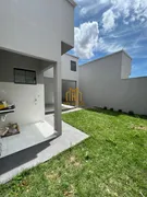 Casa com 3 Quartos à venda, 118m² no Bairro Cardoso Continuacao, Aparecida de Goiânia - Foto 15
