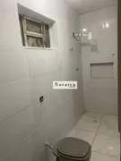 Casa com 2 Quartos à venda, 110m² no Riacho Grande, São Bernardo do Campo - Foto 30