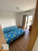 Casa de Condomínio com 3 Quartos à venda, 370m² no Inoã, Maricá - Foto 47