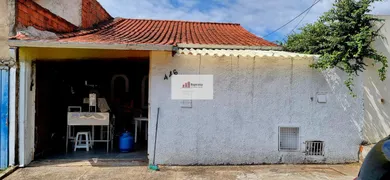 Casa com 2 Quartos à venda, 78m² no VITORIA REGIA, Sorocaba - Foto 4