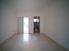 Casa com 3 Quartos à venda, 94m² no Polvilho, Cajamar - Foto 14