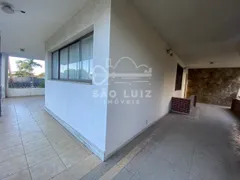 Casa com 4 Quartos à venda, 412m² no São Luíz, Belo Horizonte - Foto 5