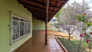 Casa Comercial com 4 Quartos à venda, 186m² no Bela Vista, Londrina - Foto 2