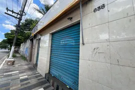 Terreno / Lote Comercial à venda, 480m² no Pari, São Paulo - Foto 20